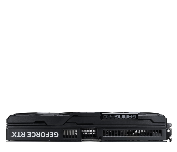 Palit GeForce RTX 5070 Ti GamingPro OC V1 16GB GDDR7 DLSS5 - 1326131 - zdjęcie 9